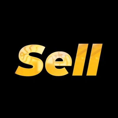 working 2011 CHANCE OF RAP/OFFSALES